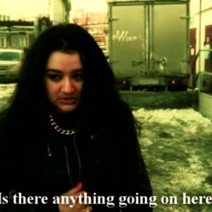 EpisodesThe Complete Season - Blu-ray #433