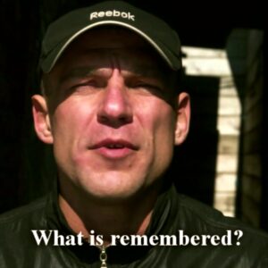 Next to meSeason 1 DVD #434