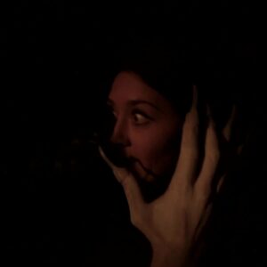 Good VIP Shopping #833