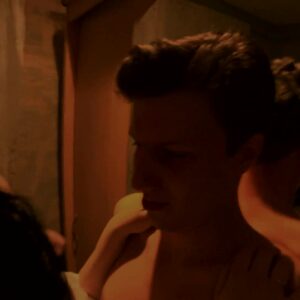 One seasonOfficial Complete Series - DVD #443