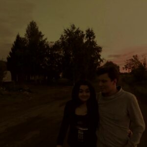 SeasonSeason 5 [Region Free] #444