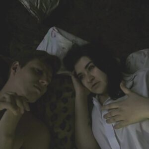 Plus subscription #894