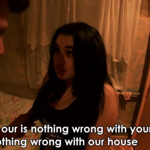 Prime shopping online price #896