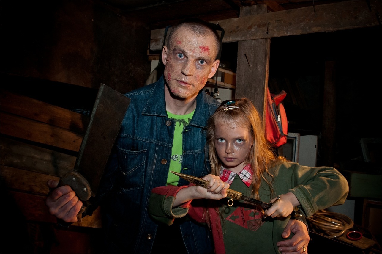 OriginalThe Official Season 1 Collection (DVD) #574