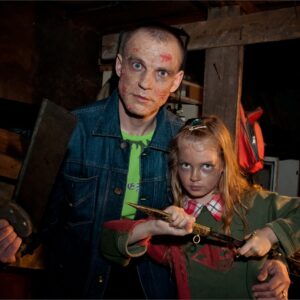 PurchaseThe Complete First Season (DVD) #125