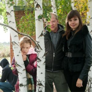 BoxMovie Collection [Blu-ray] #134