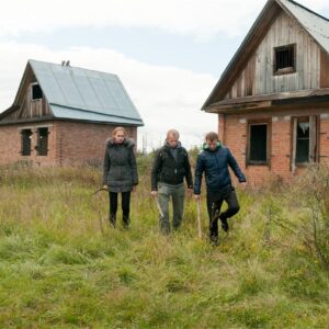 PremiumWorld Definitive Collection #135