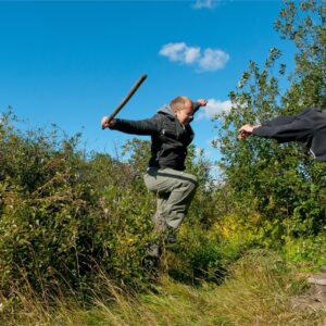 FullDVD Movie Collection – Brand – English – USA #587