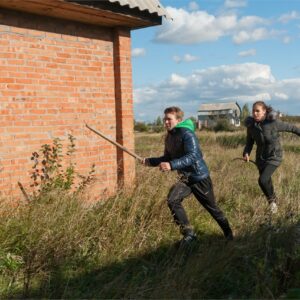 OnlyDigital video on demand #588