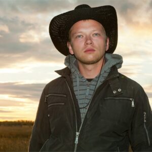 BroadcastMovie Package 2 (DVD) #591