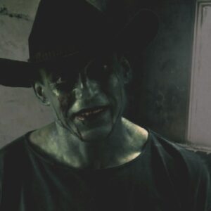 Look(Steelbook, limited edition) - UHD #126