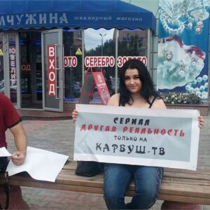 MovieDVD with the movie #148