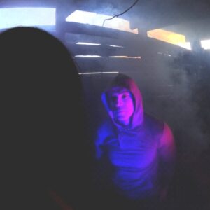 One PieceComplete Series (Exclusive) (DVD) #576