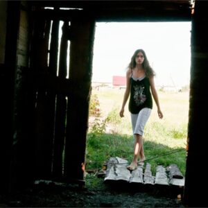 Online shopping4K UHD Limited Steelbook - Available Now! #155