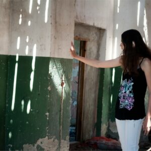 MembershipTelevision (publication) #156