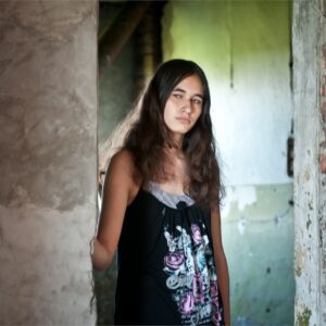 Online cinema for 1 day #607