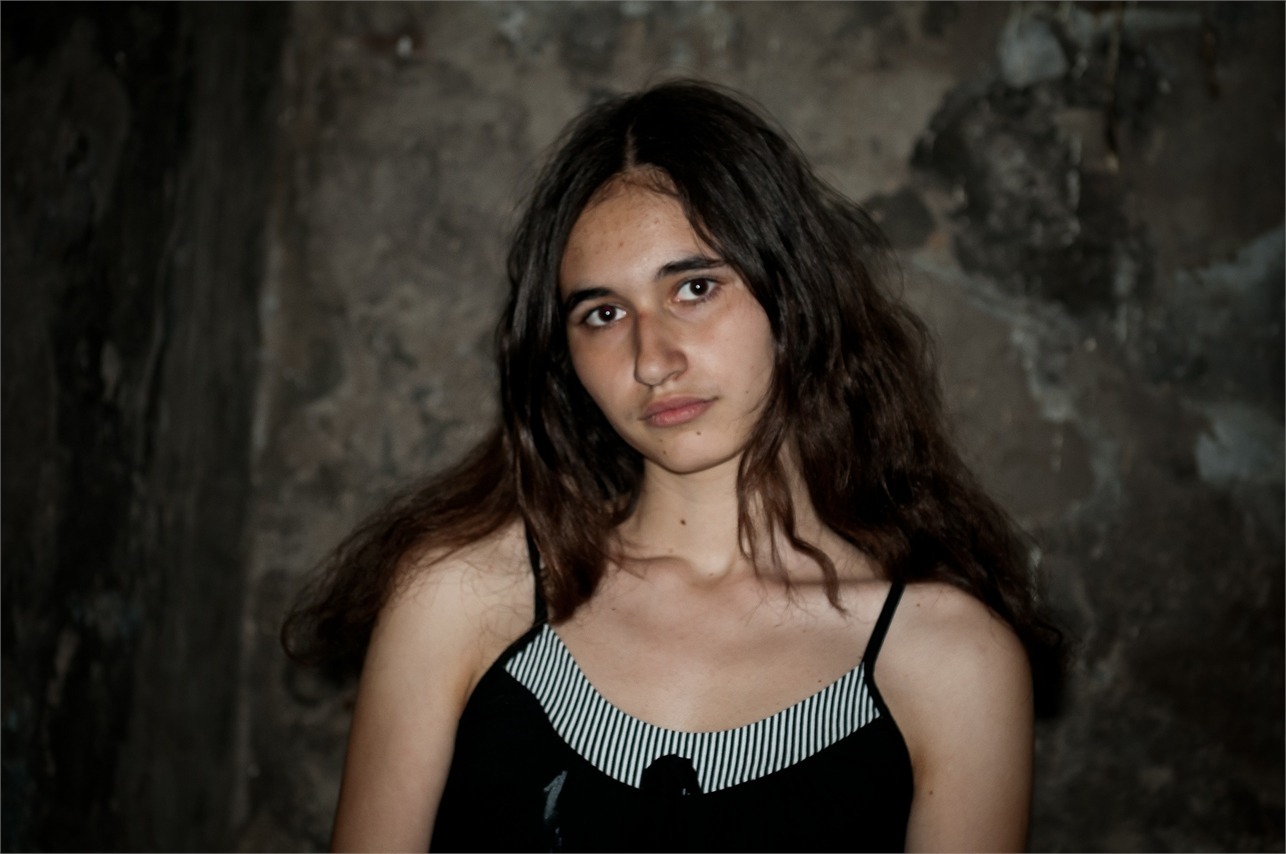 OneLimited edition 4K UHD #162