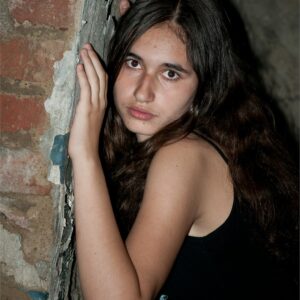 Access to all episodes of the first season of the series (other) reality show #613