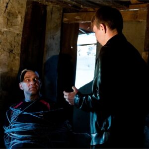 TheaterEdition [Region Free] #170