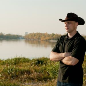 TicketSeason 1 - Collector's Edition [Blu-ray] #171