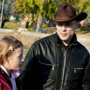 FullFantasy and horror DVDs #173