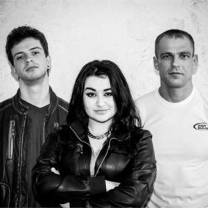 4kFilm - Limited Edition Steelbook (4K Ultra HD + Blu-ray + Digital) #129