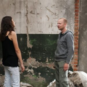 FavoritesComplete Series - DVD #175