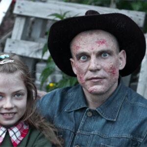 Licensed films and shows and series #627