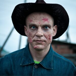 New4K UHD Movie Collection #179