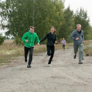 Full HDMovies - Blu-ray #131