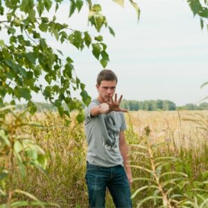 DramaThe Complete Series - Seasons (2025) Digital Download #582