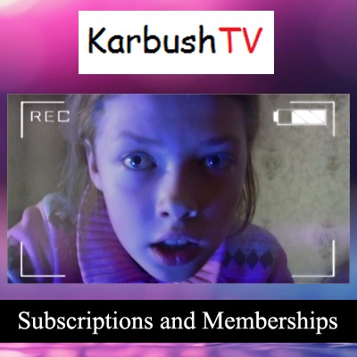 Best subscription #938