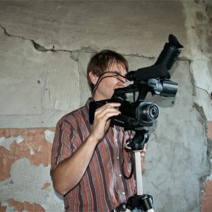 Subscription for the Director